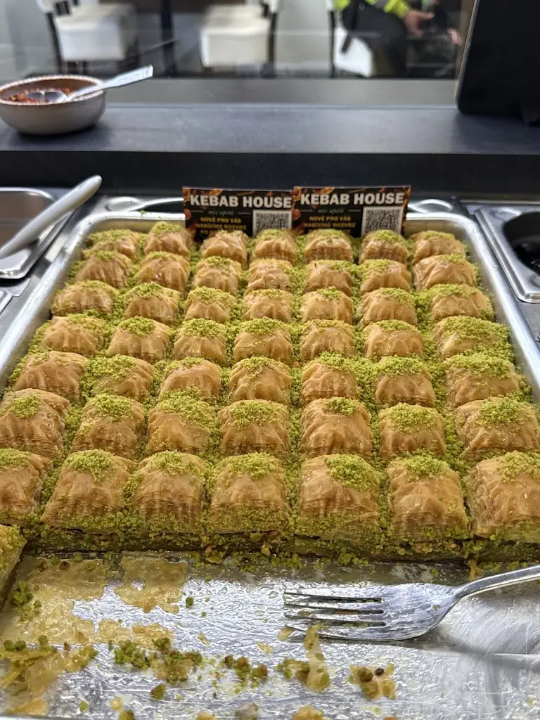 Kebab House Mix Apetit_Benátky nad Jizerou_slider_image_2