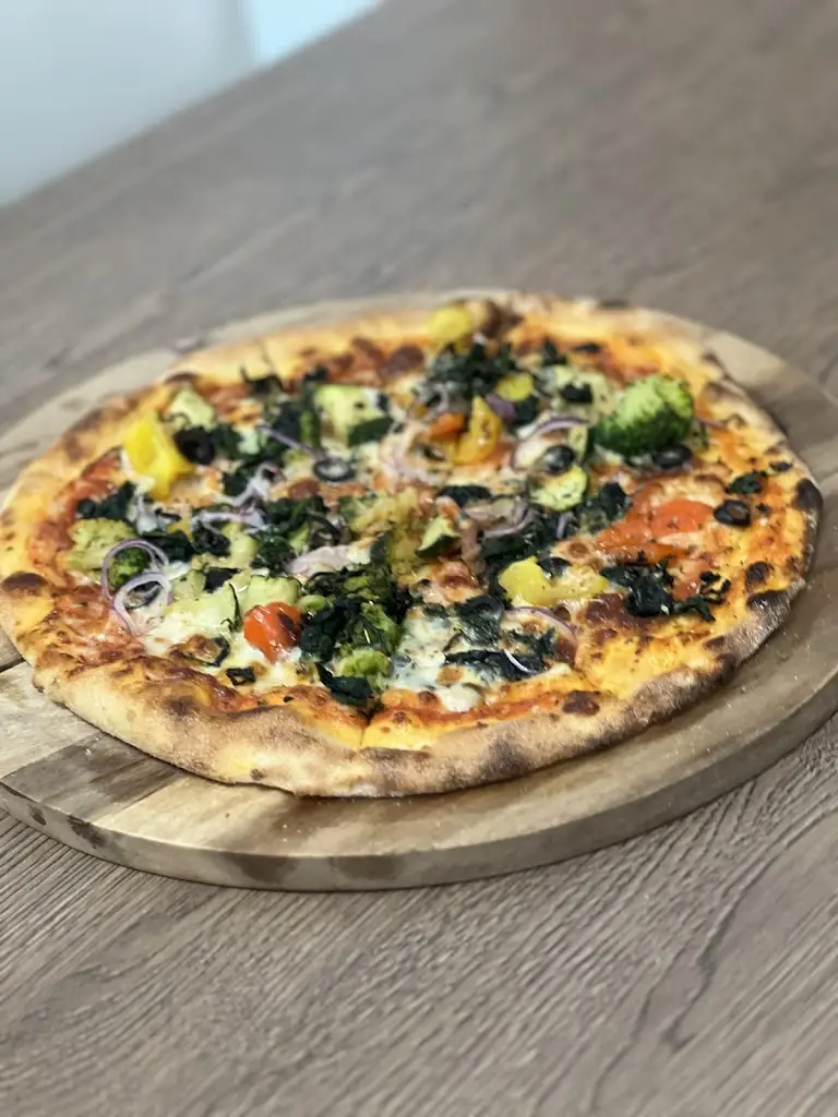 Kebab House Mix Apetit_Benátky nad Jizerou_slider_image_3