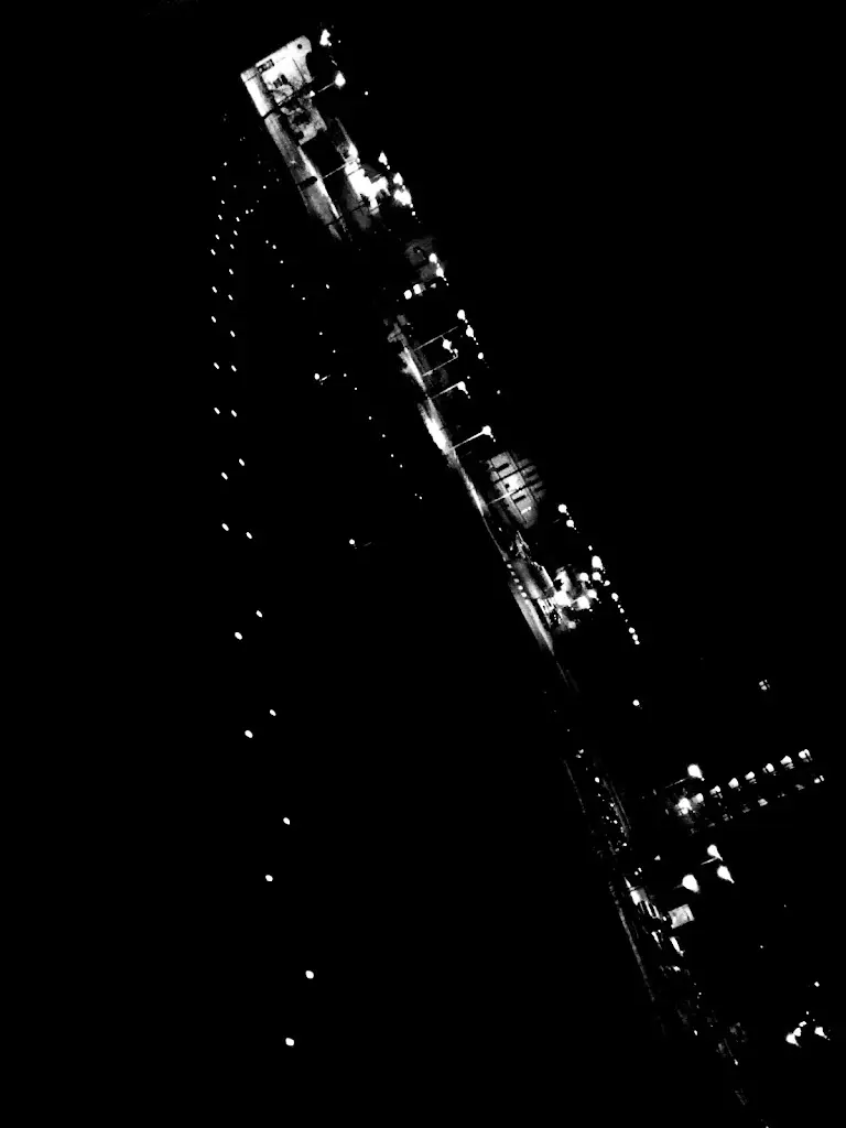 Tomáš Wojčík_Hotel White Peacock_Benátky nad Jizerou_review