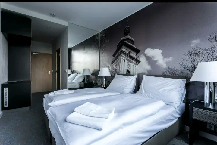 Hotel White Peacock_Benátky nad Jizerou_slider_image_2