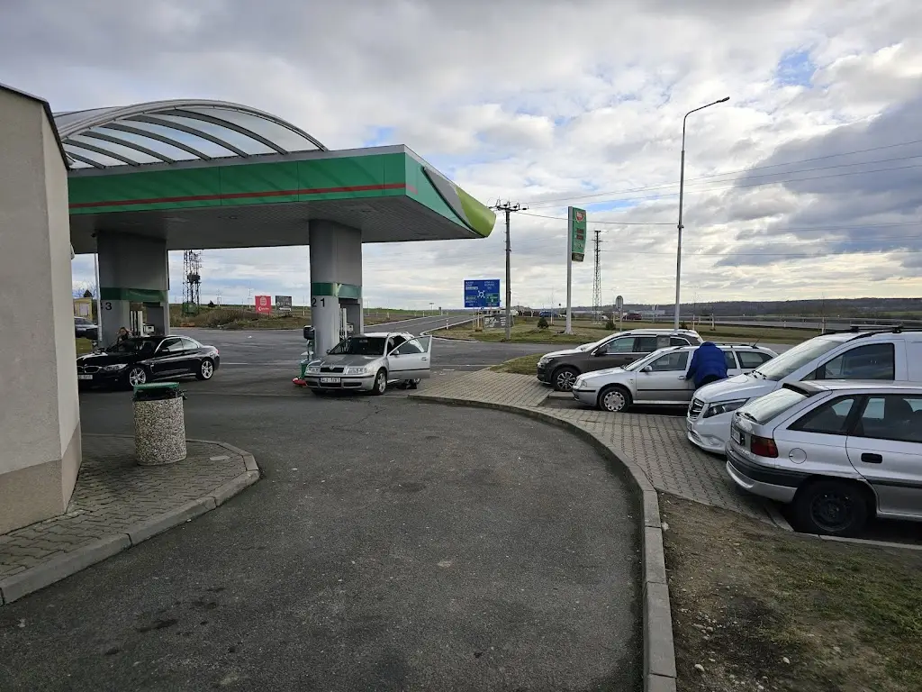 MOL_Benátky nad Jizerou_slider_image_2