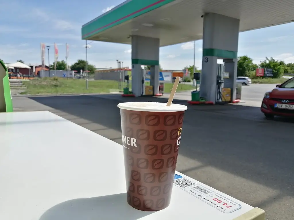 MOL_Benátky nad Jizerou_slider_image_3