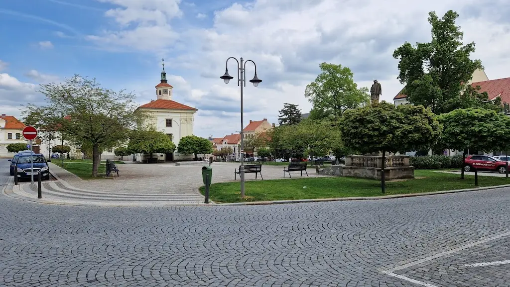 Kebab House_Benátky nad Jizerou_slider_image_2