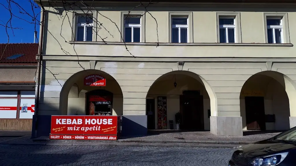 Kebab House_Benátky nad Jizerou_slider_image_3