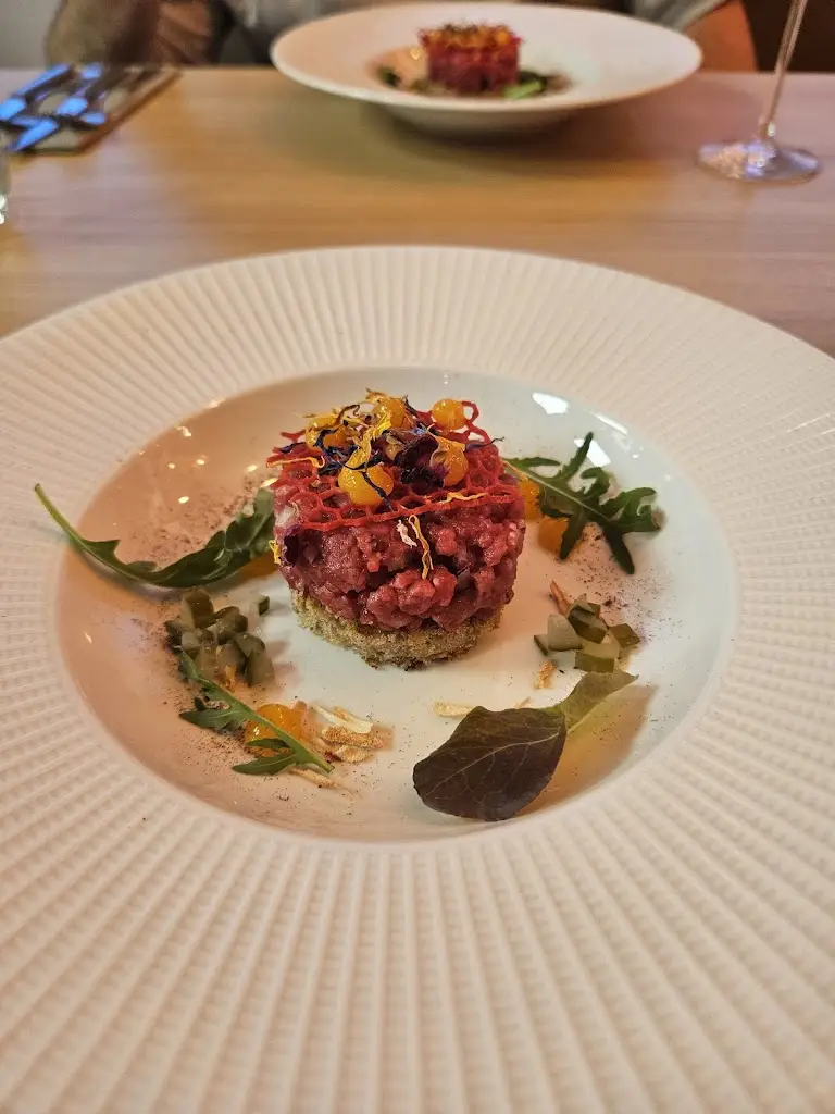 Menu_Kozlovna u Plechandy_Okres Písek_image_5