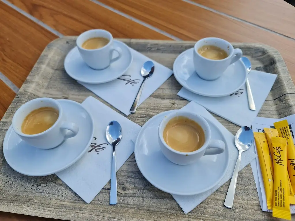 Menu_McDonald's_Benátky nad Jizerou_image_5