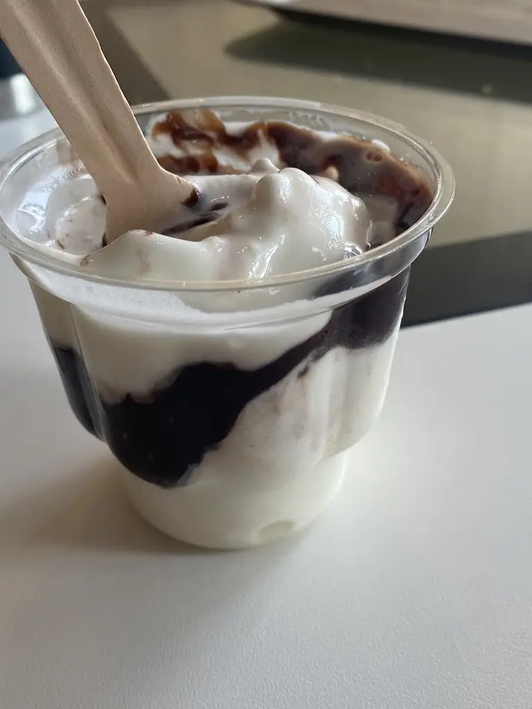 Pavlo Mashchak_McDonald's_Benátky nad Jizerou_review