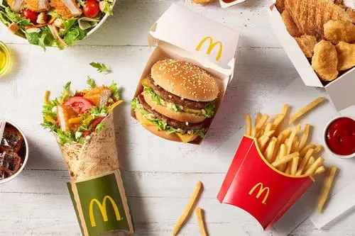 McDonald's_Benátky nad Jizerou_slider_image_2