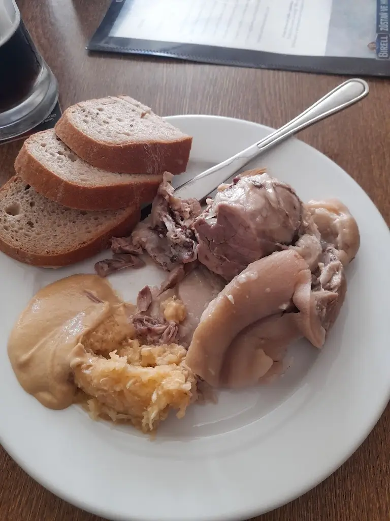 Menu_Restaurace Bruch_Benátky nad Jizerou_image_1