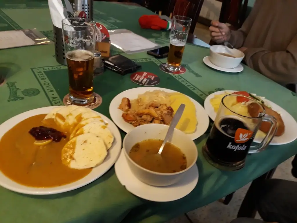 Menu_Restaurace Bruch_Benátky nad Jizerou_image_3