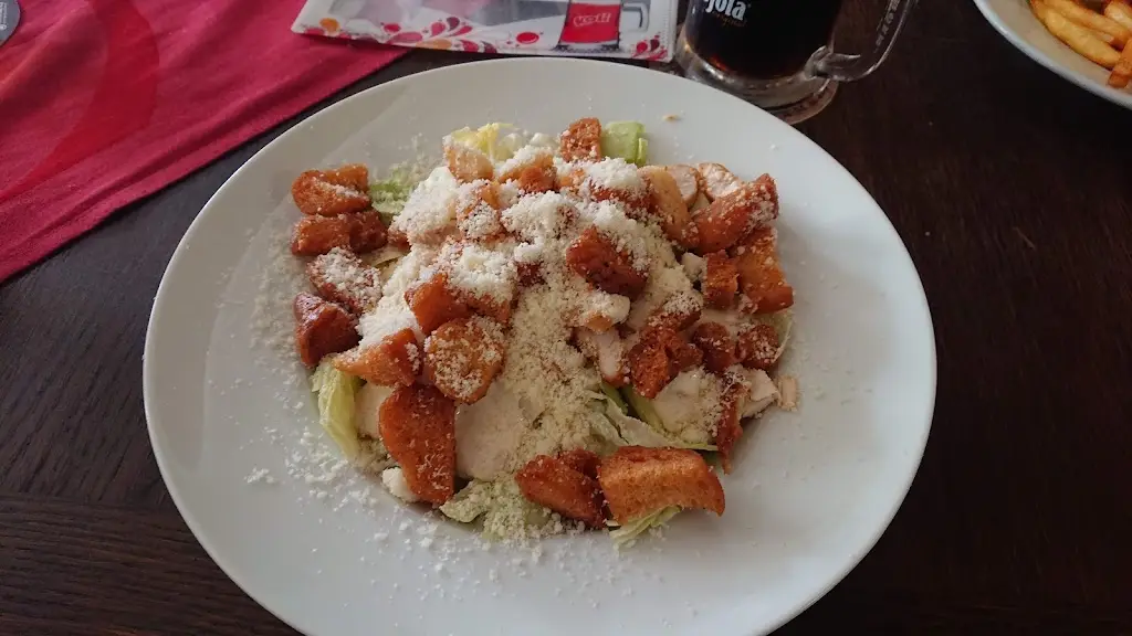 Menu_Restaurace Bruch_Benátky nad Jizerou_image_4