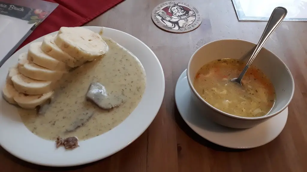 Menu_Restaurace Bruch_Benátky nad Jizerou_image_5