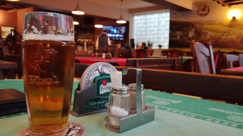 Restaurace Bruch_Benátky nad Jizerou_slider_image_2