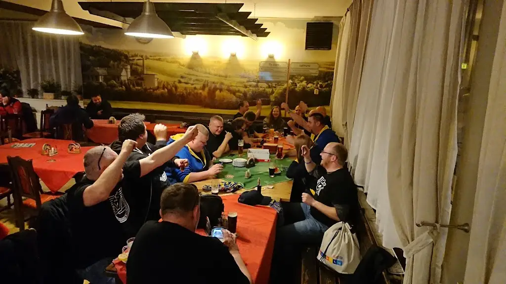 Restaurace Bruch_Benátky nad Jizerou_slider_image_3