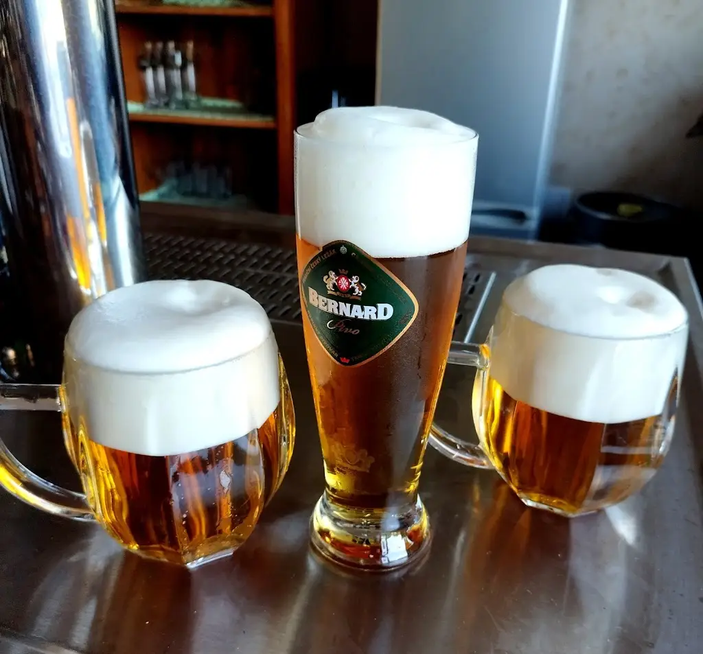 Menu_Hospůdka u Vasila_Červené Pečky_immagine_3