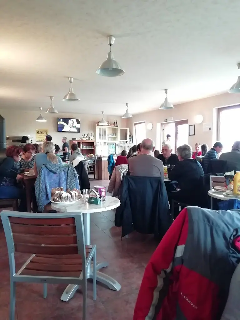 Hospůdka u Vasila_Červené Pečky_slider_image_1