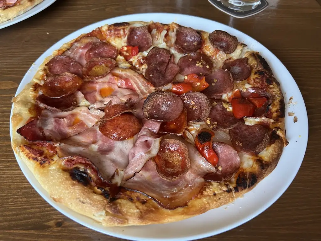 Hospůdka u Vasila_Červené Pečky_slider_image_2