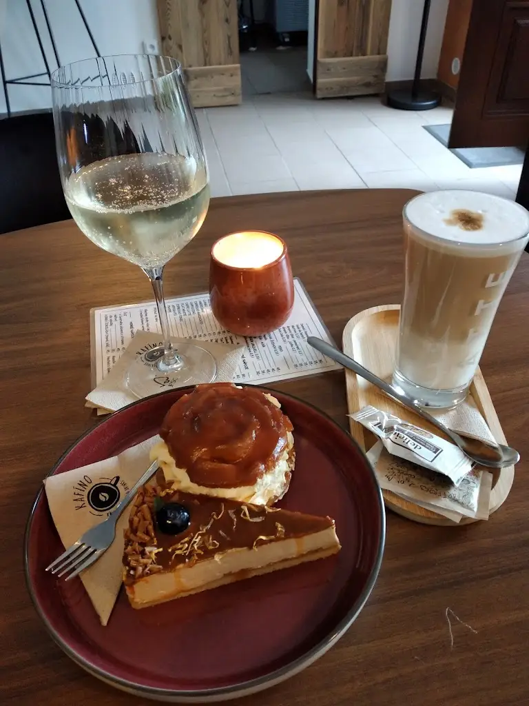 Menu_Kavárna Kafíno_Červené Pečky_image_1