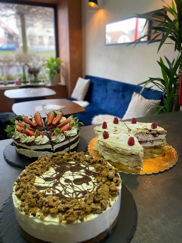 Menu_Kavárna Kafíno_Červené Pečky_image_2