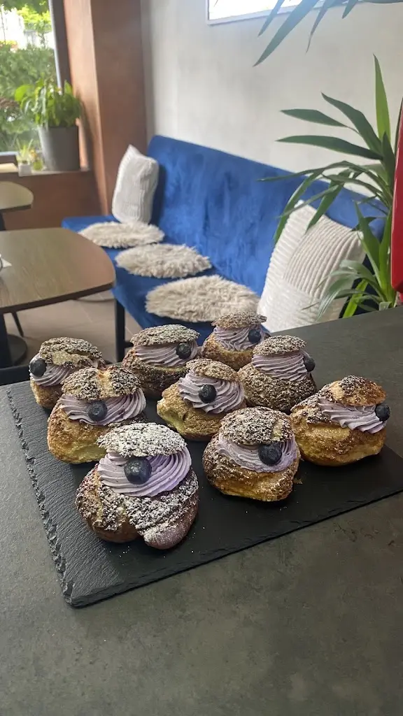 Menu_Kavárna Kafíno_Červené Pečky_image_3