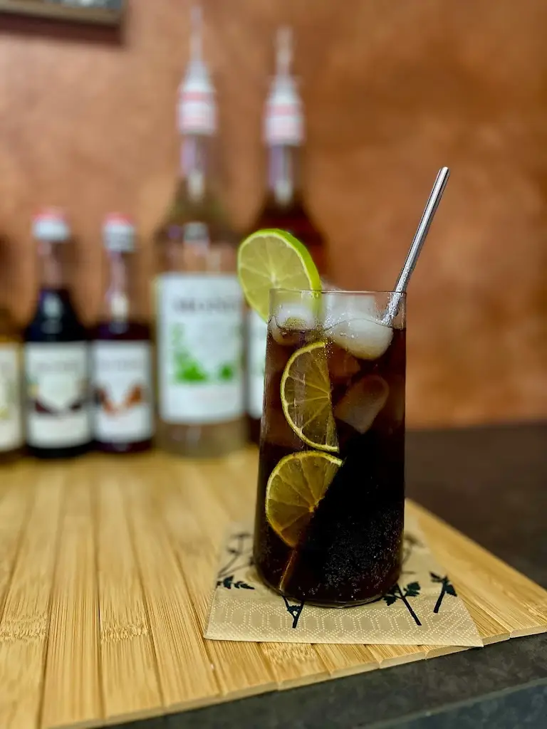 Menu_Kavárna Kafíno_Červené Pečky_image_4