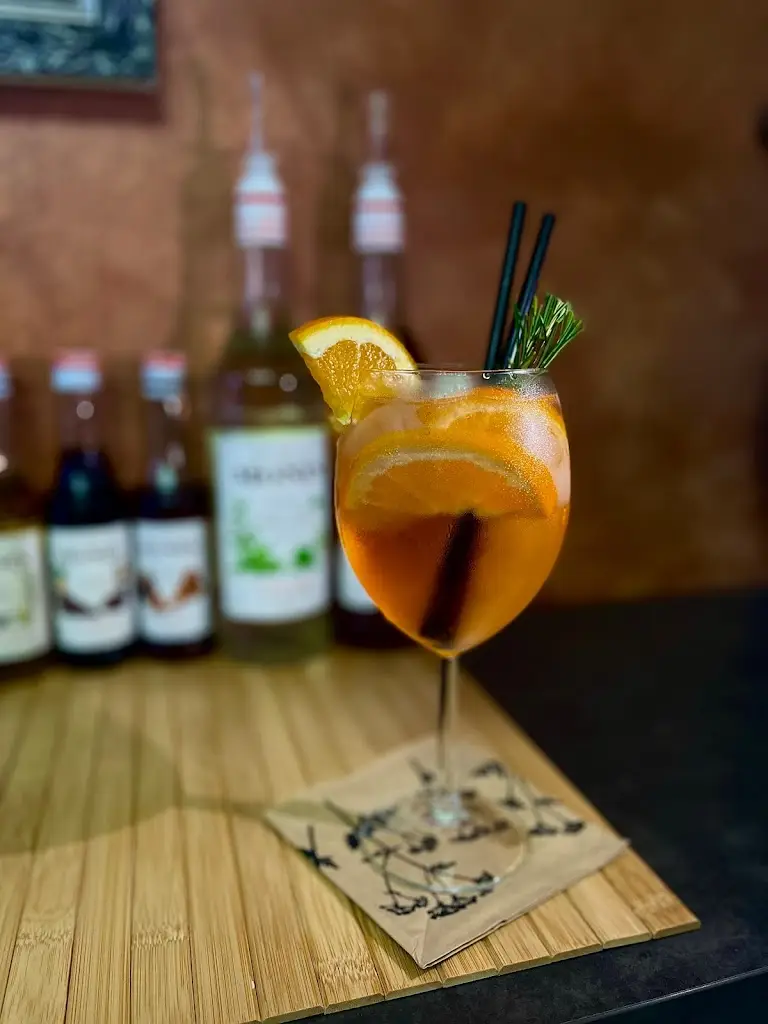 Menu_Kavárna Kafíno_Červené Pečky_image_5