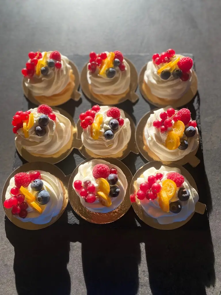 Kavárna Kafíno_Červené Pečky_slider_image_2