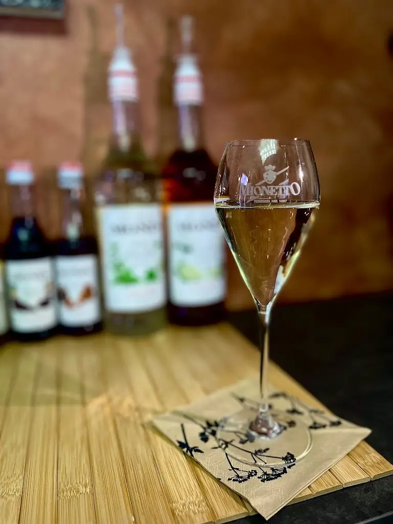 Kavárna Kafíno_Červené Pečky_slider_image_3