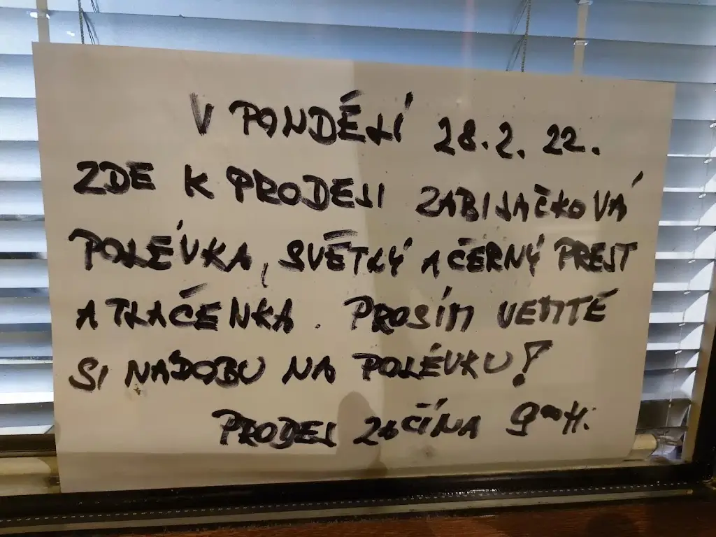 Menu_Bistro u Řízka_Červené Pečky_image_1