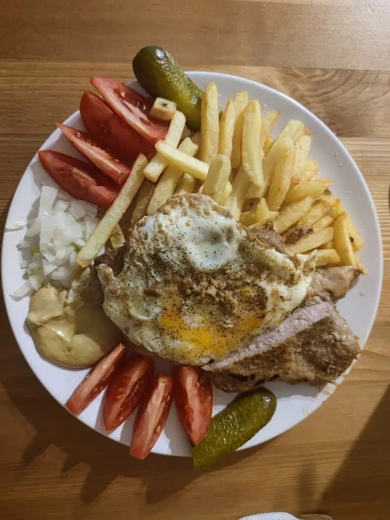 Menu_Bistro u Řízka_Červené Pečky_image_2