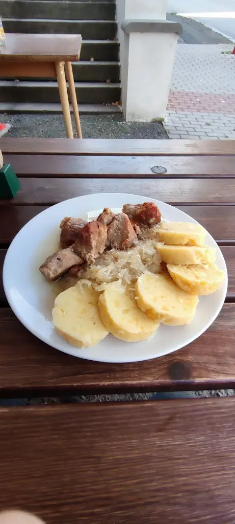 Menu_Bistro u Řízka_Červené Pečky_image_4