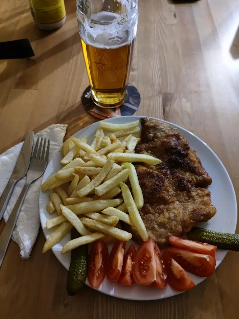 Menu_Bistro u Řízka_Červené Pečky_image_5