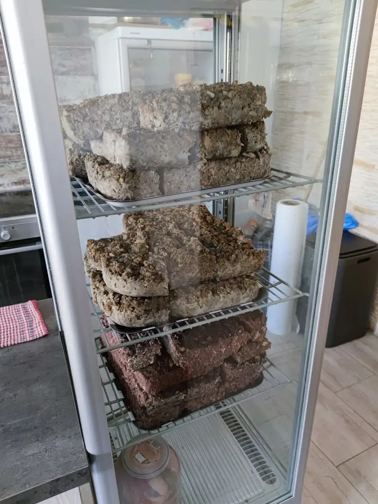 Bistro u Řízka_Červené Pečky_slider_image_3