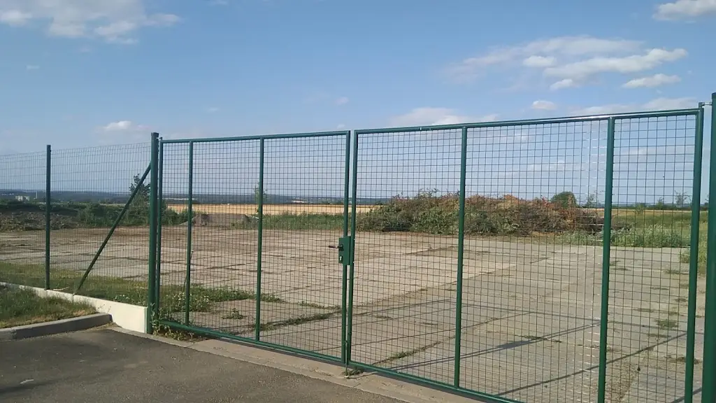 Sběrný dvůr Červené Pečky_Červené Pečky_slider_image_1