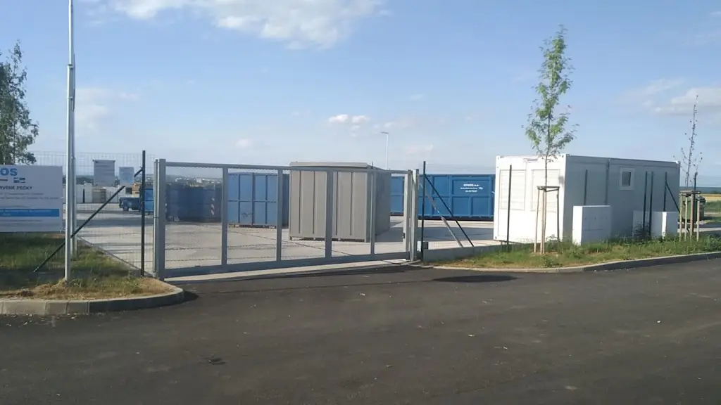 Sběrný dvůr Červené Pečky_Červené Pečky_slider_image_2