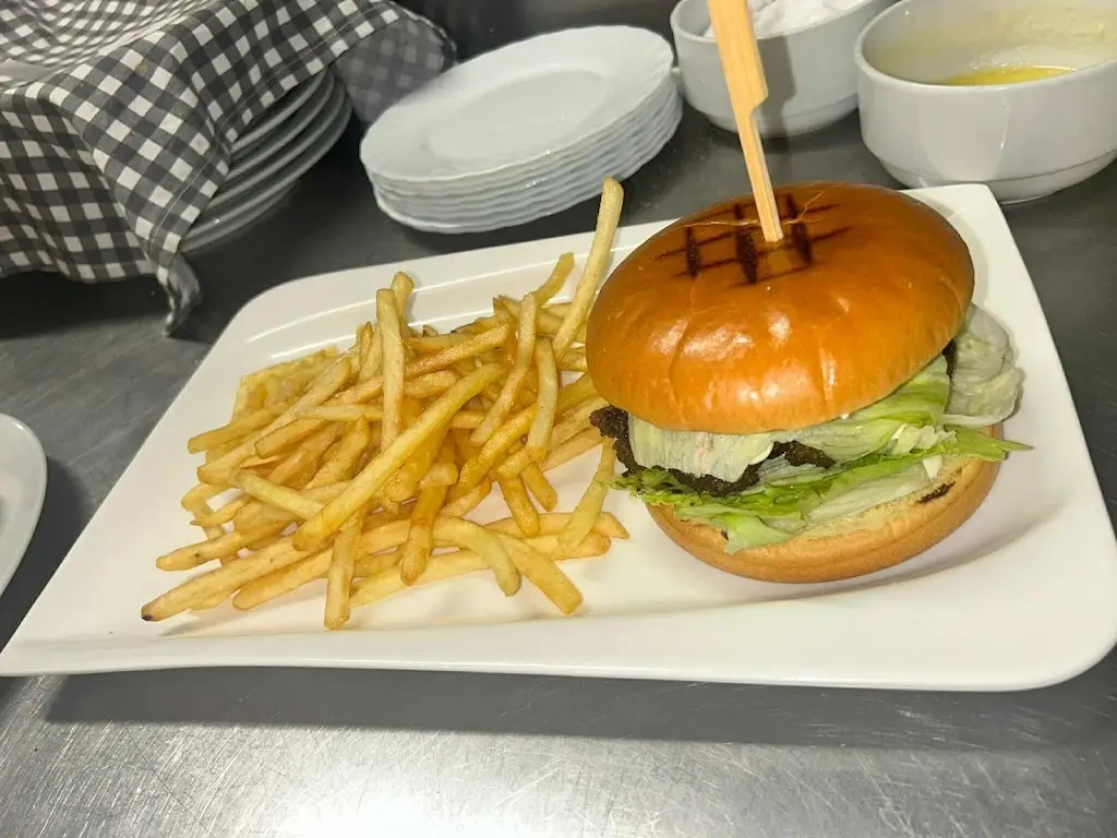 Pizza Papi_Červené Pečky_slider_image_2