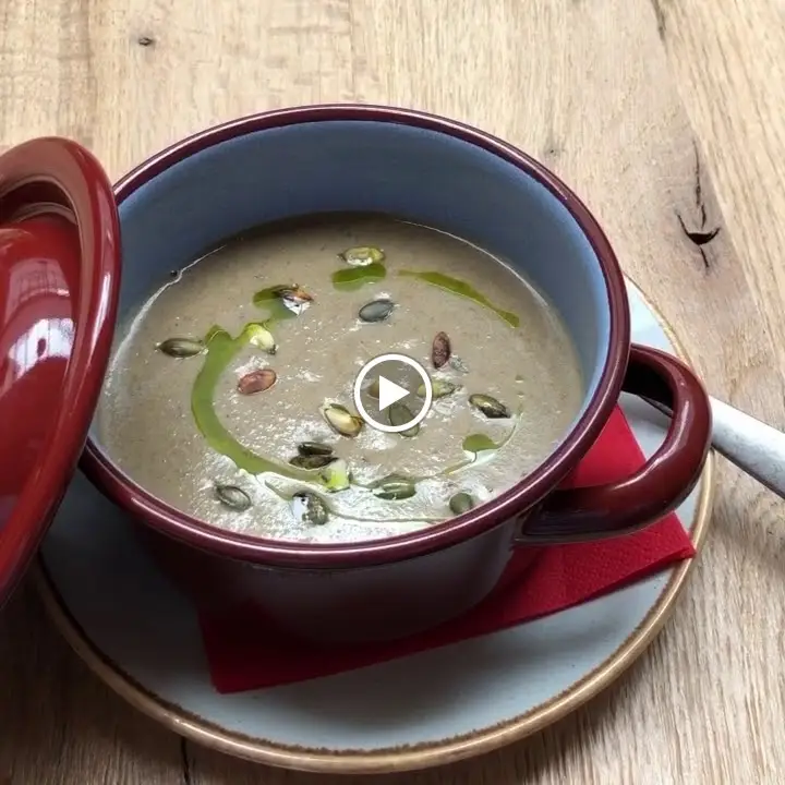 Pomodoro ristorante Písek_Okres Písek_slider_image_2