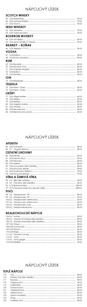 Menu_Restaurace Srub_Chyňava_image_2