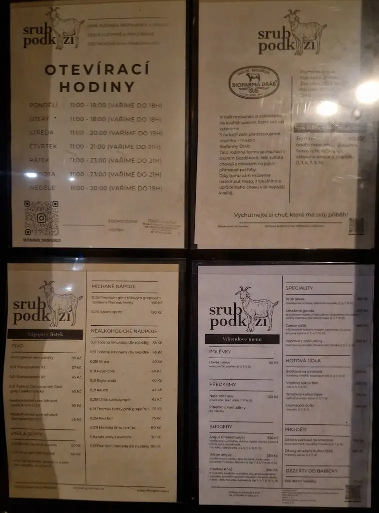 Menu_Restaurace Srub_Chyňava_image_3