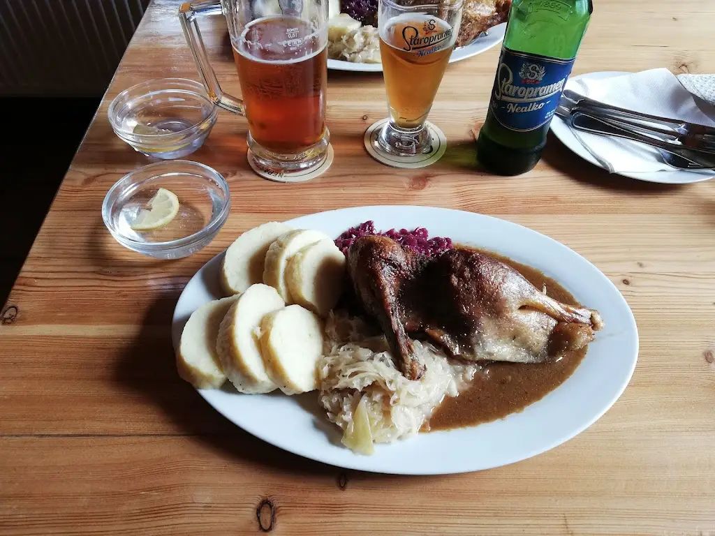 Menu_Restaurace Srub_Chyňava_image_5