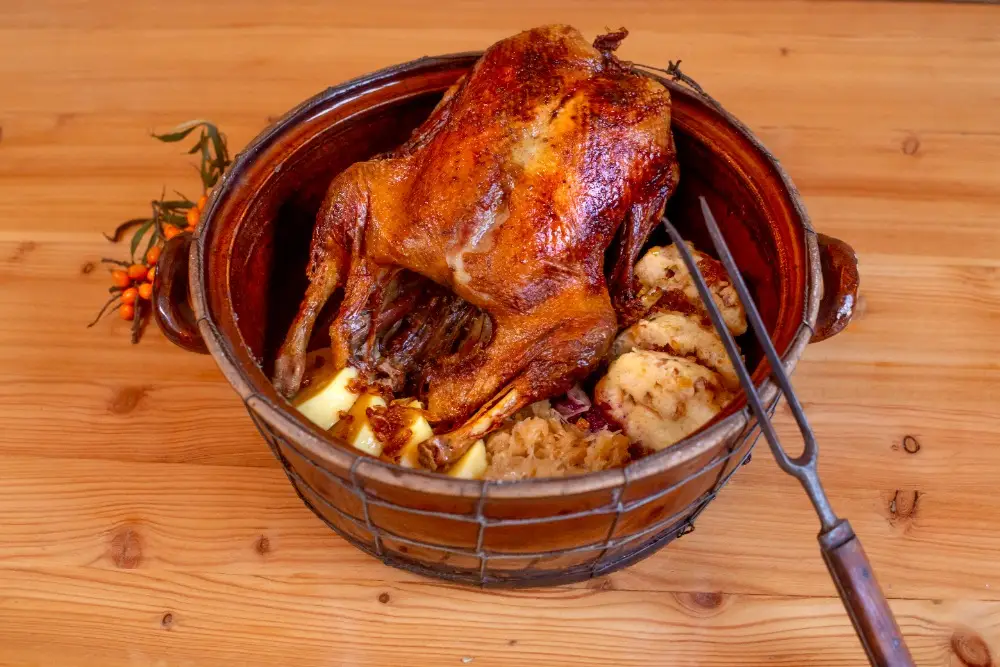 Restaurace Srub_Chyňava_slider_image_2