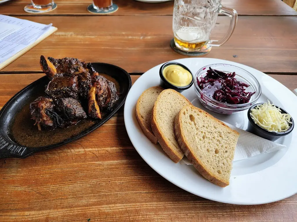 Restaurace Srub_Chyňava_slider_image_3