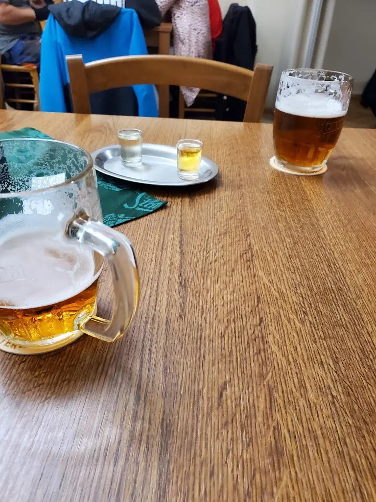 Menu_Restaurace Dělnický dům_Chyňava_image_4