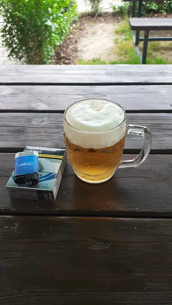 Menu_Restaurace Dělnický dům_Chyňava_image_5