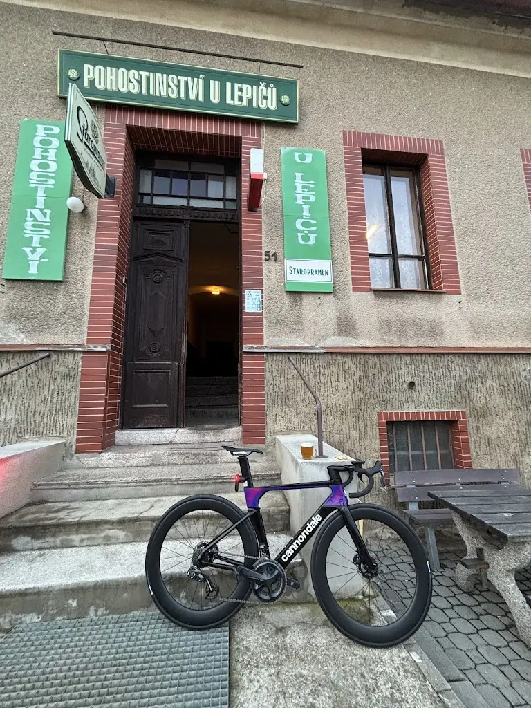 Pohostinství U Lepičů_Chyňava_slider_image_1