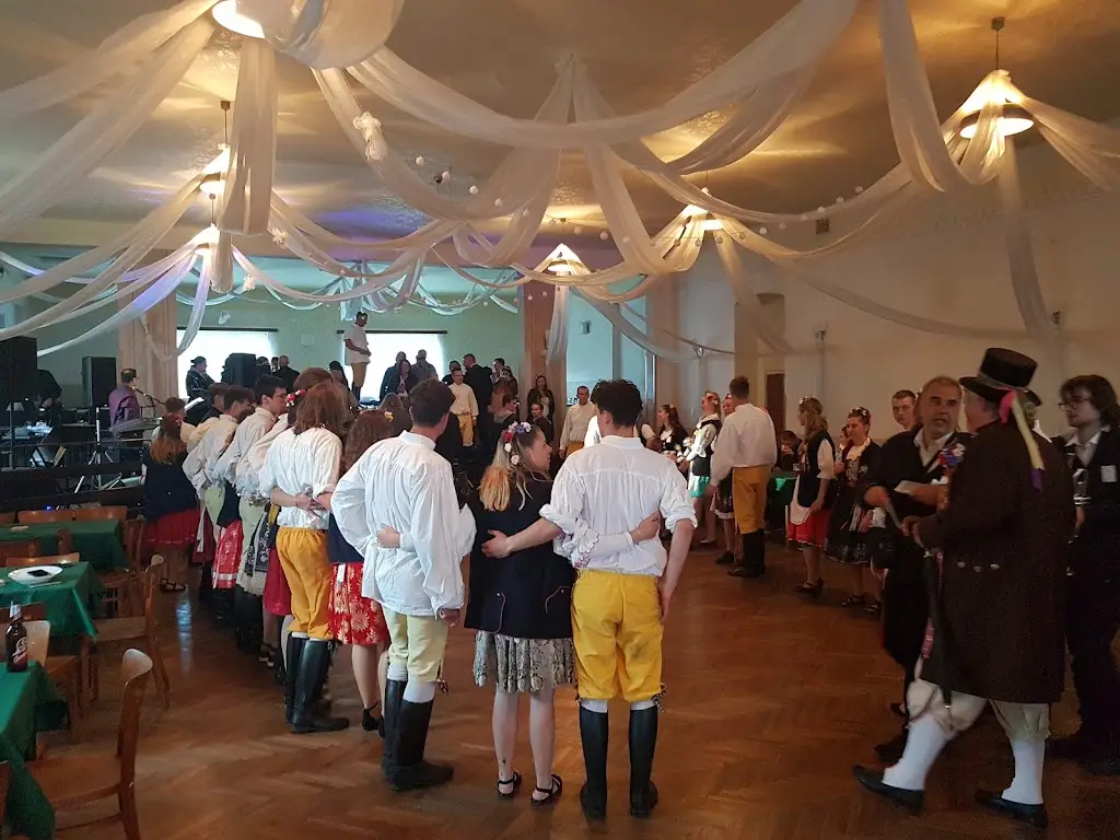 Pohostinství U Lepičů_Chyňava_slider_image_2