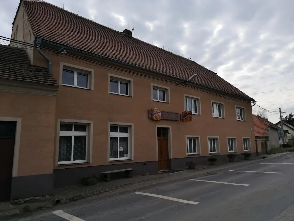 Hostinec U Vořechů_Chyňava_slider_image_3