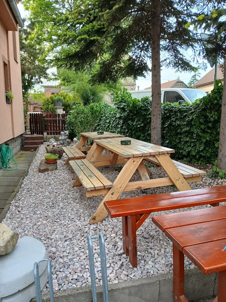 Hostinec U Mlýna_Cítov_slider_image_1