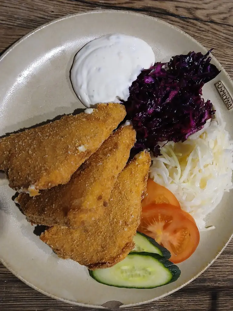 Hostinec U Mlýna_Cítov_slider_image_2