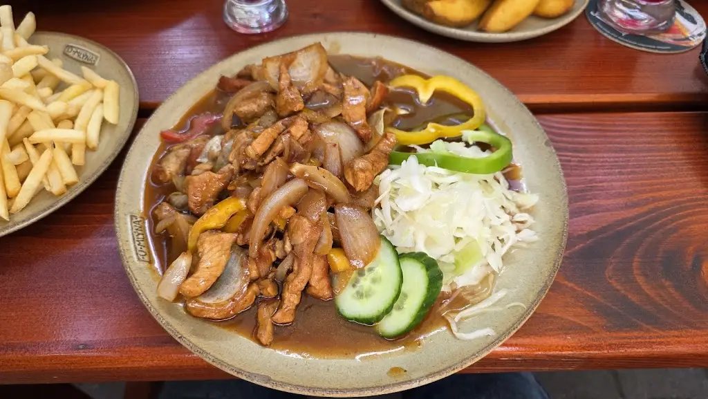 Hostinec U Mlýna_Cítov_slider_image_3